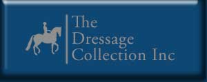 Dressage Collection