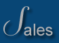 Sales Title