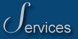 Services Title