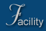 Facility Title