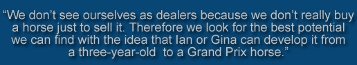 Sales Quote